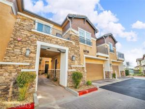 MLS #SR26221928 image #0