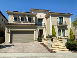 MLS #SR26221930 image #0