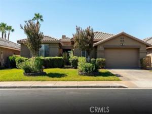MLS #SR26221935 image #0