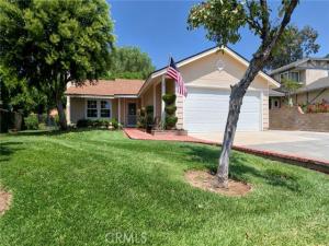 27921 Beechnut Circle Valencia CA 91354 | MLS #SR26221936 45 MLS #SR26221936 image #0