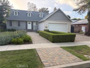 MLS #SR26221959 image #0