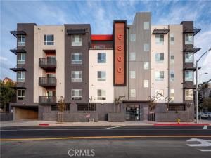 MLS #SR26221986 image #0