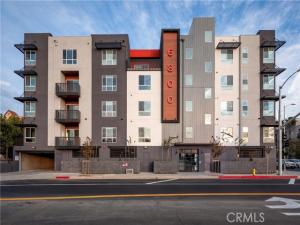 MLS #SR26221990 image #0
