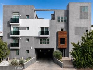 MLS #SR26222001 image #0
