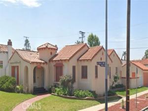 MLS #SR26222003 image #0