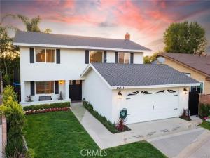 MLS #SR26222026 image #0