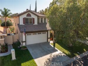 MLS #SR26222052 image #0