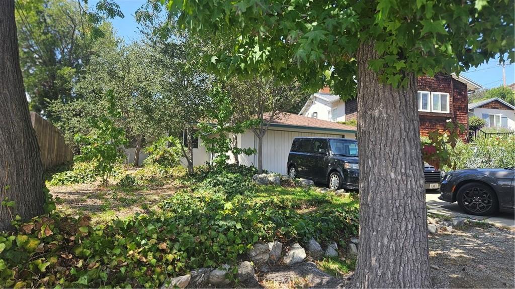 5161 Finehill La Crescenta CA 91214 | MLS #SR26222076 37 MLS #SR26222076 image #0