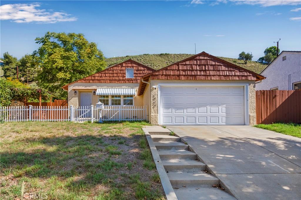 1924 Hilton Burbank CA 91504 | MLS #SR26222078 37 MLS #SR26222078 image #0
