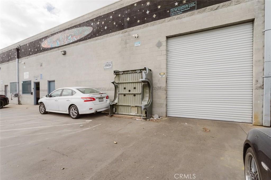 MLS #SR26222161 image #0