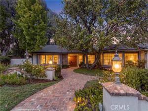 MLS #SR26222173 image #0
