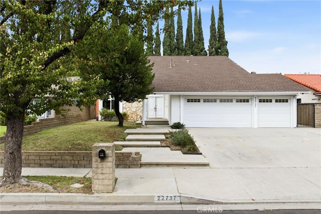 MLS #SR26222184 image #0