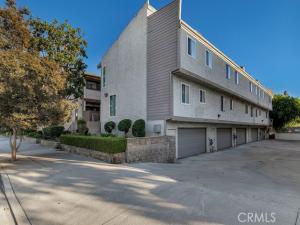 MLS #SR26222188 image #0