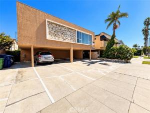 MLS #SR26222191 image #0