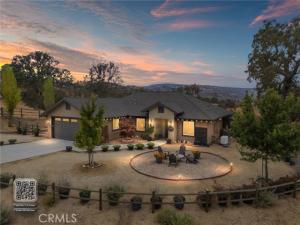 MLS #SR26222192 image #0