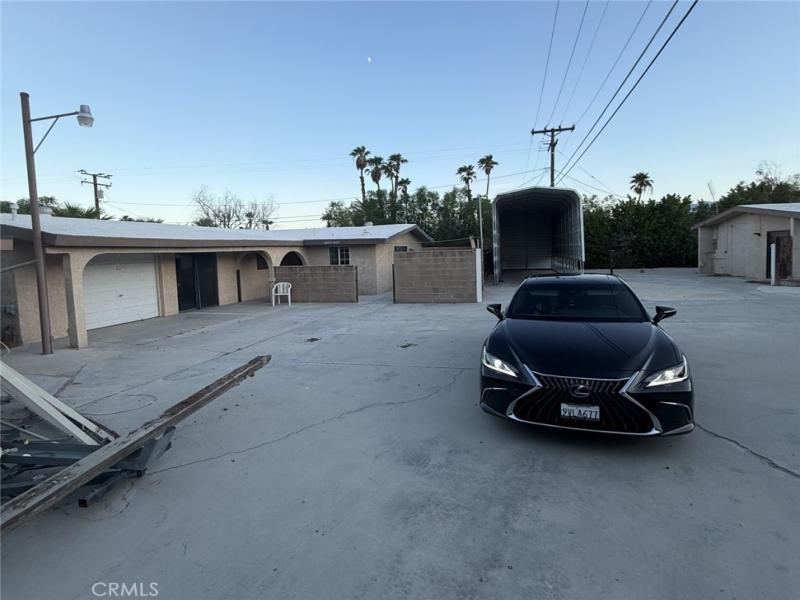 68025 Empalmo RD Cathedral City CA 92234 | MLS #SR26222205 45 MLS #SR26222205 image #0