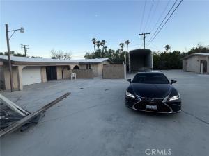 MLS #SR26222205 image #0
