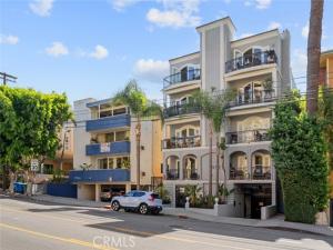 MLS #SR26222207 image #0