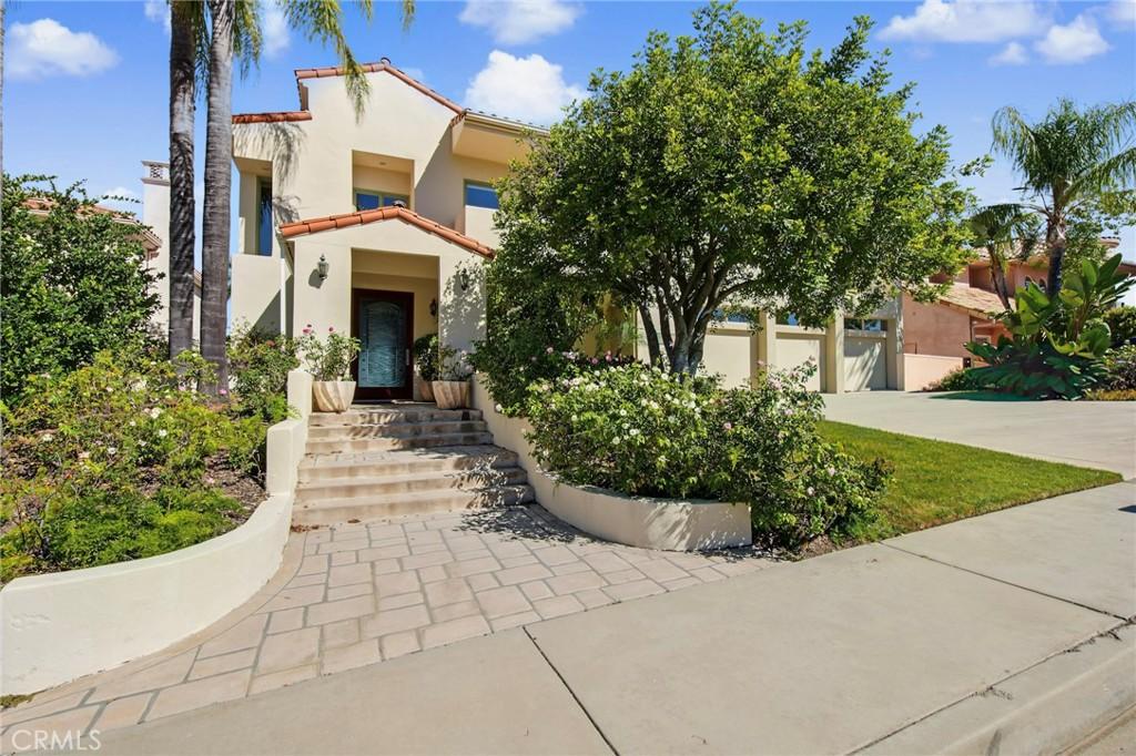 MLS #SR26180589 image #0