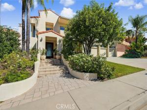 MLS #SR26222226 image #0