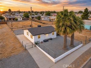 MLS #SR26222241 image #0