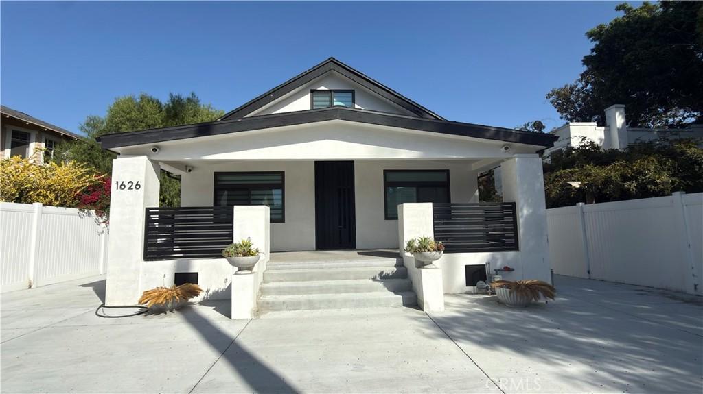 MLS #SR26222246 image #0