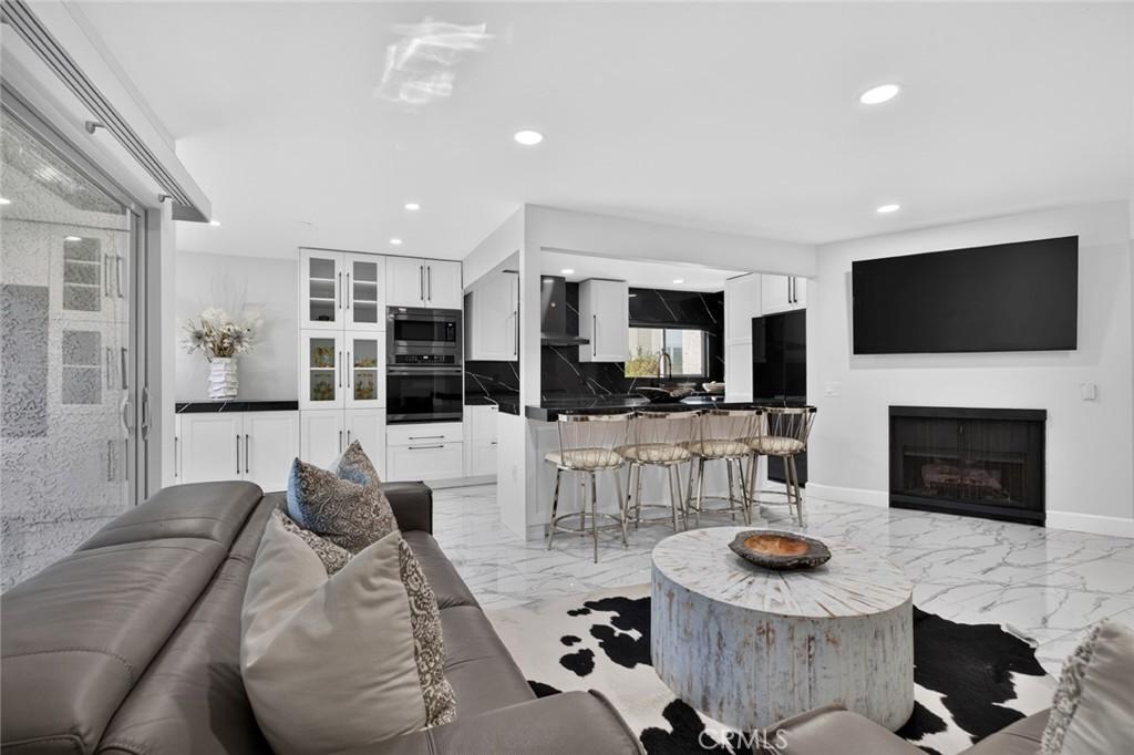 4632 Park Granada #93 Calabasas CA 91302 | MLS #SR26222276 41 MLS #SR26222276 image #0