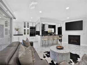 MLS #SR26222276 image #0