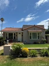 MLS #SR26222286 image #0