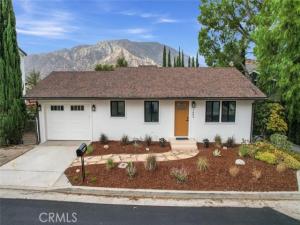 MLS #SR26222312 image #0