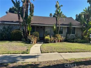 MLS #SR26222326 image #0