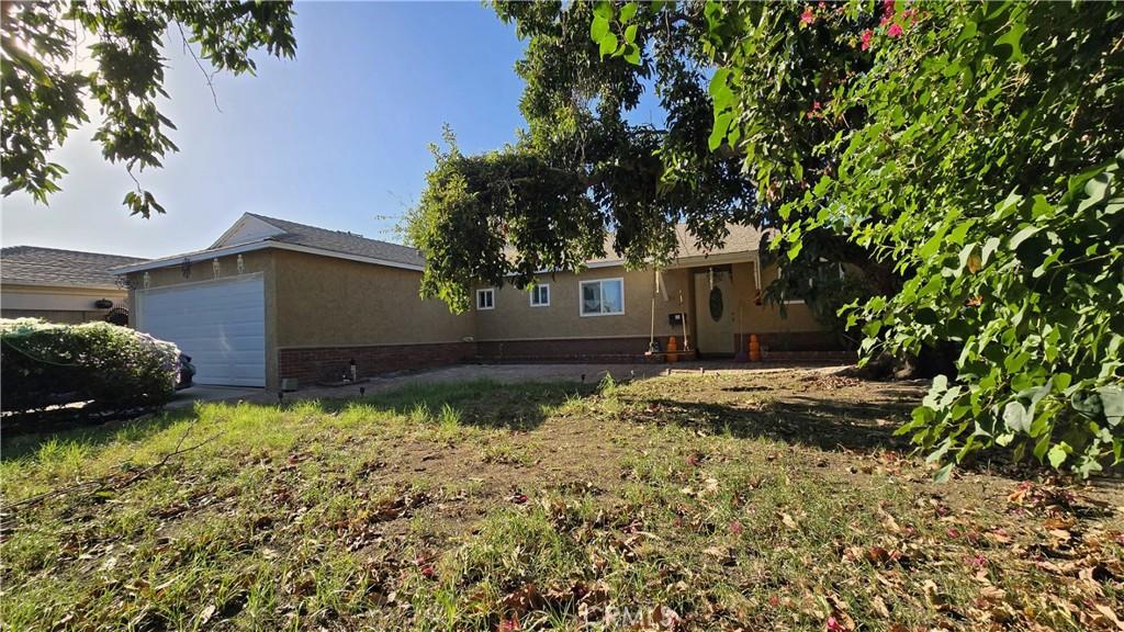 MLS #SR26222355 image #0