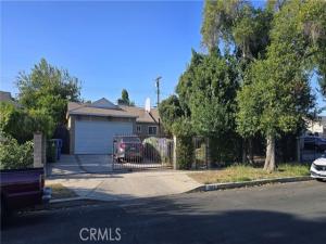 MLS #SR26222355 image #0