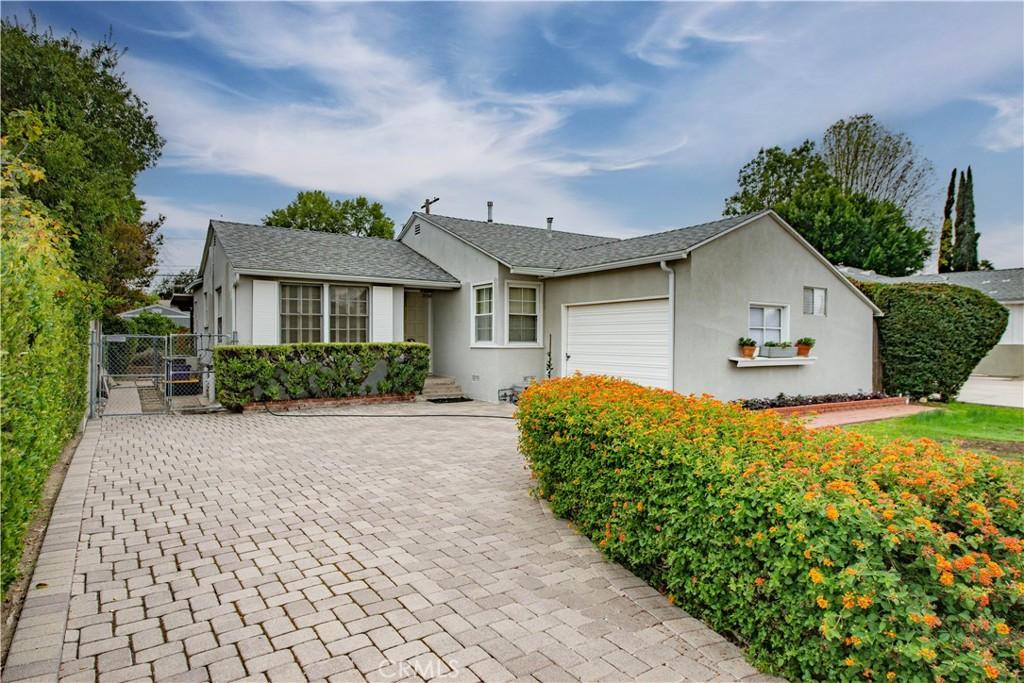 MLS #SR26222358 image #0