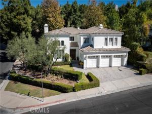 MLS #SR26222372 image #0