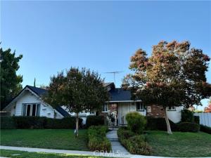 MLS #SR26222387 image #0