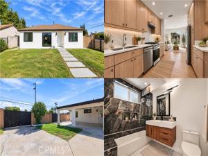 MLS #SR26222434 image #0
