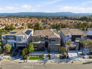 MLS #SR26222471 image #0