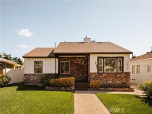 MLS #SR26222475 image #0