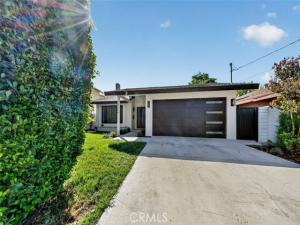 MLS #SR26222484 image #0