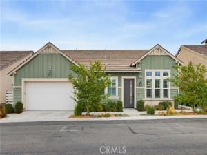MLS #SR26222511 image #0