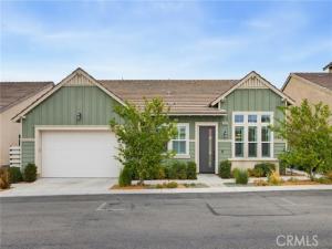MLS #SR26222511 image #0
