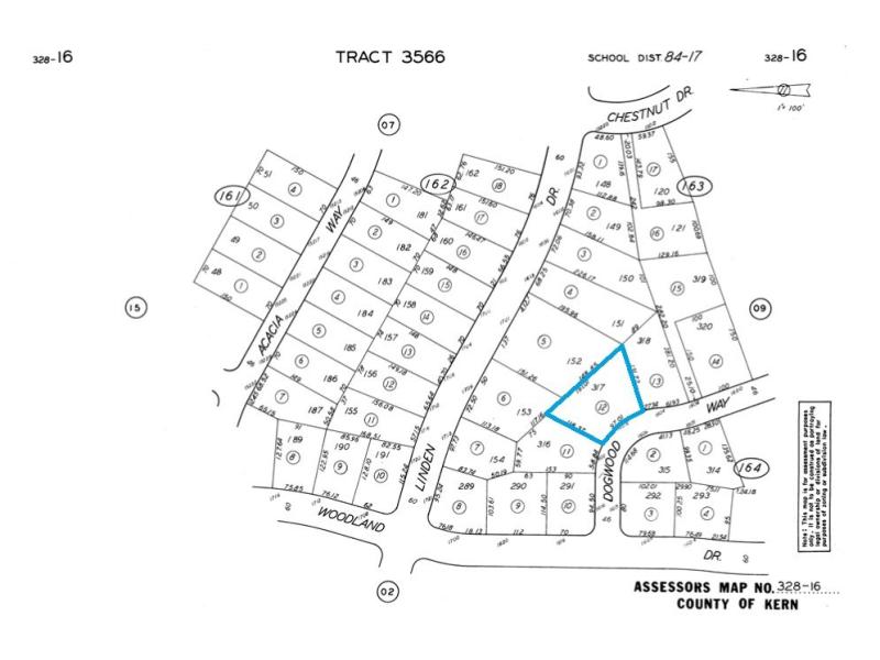 MLS #SR26222520 image #0