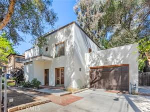 MLS #SR26222525 image #0