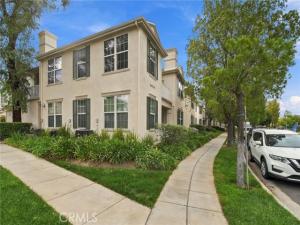 MLS #SR26222540 image #0