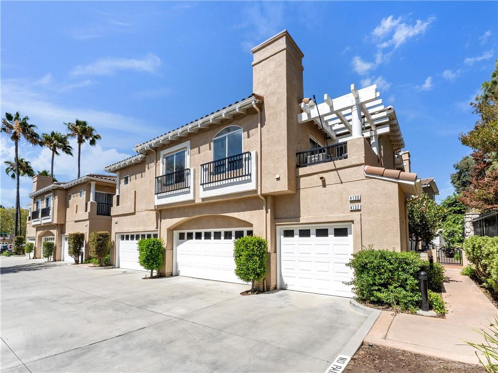 MLS #SR26222564 image #0