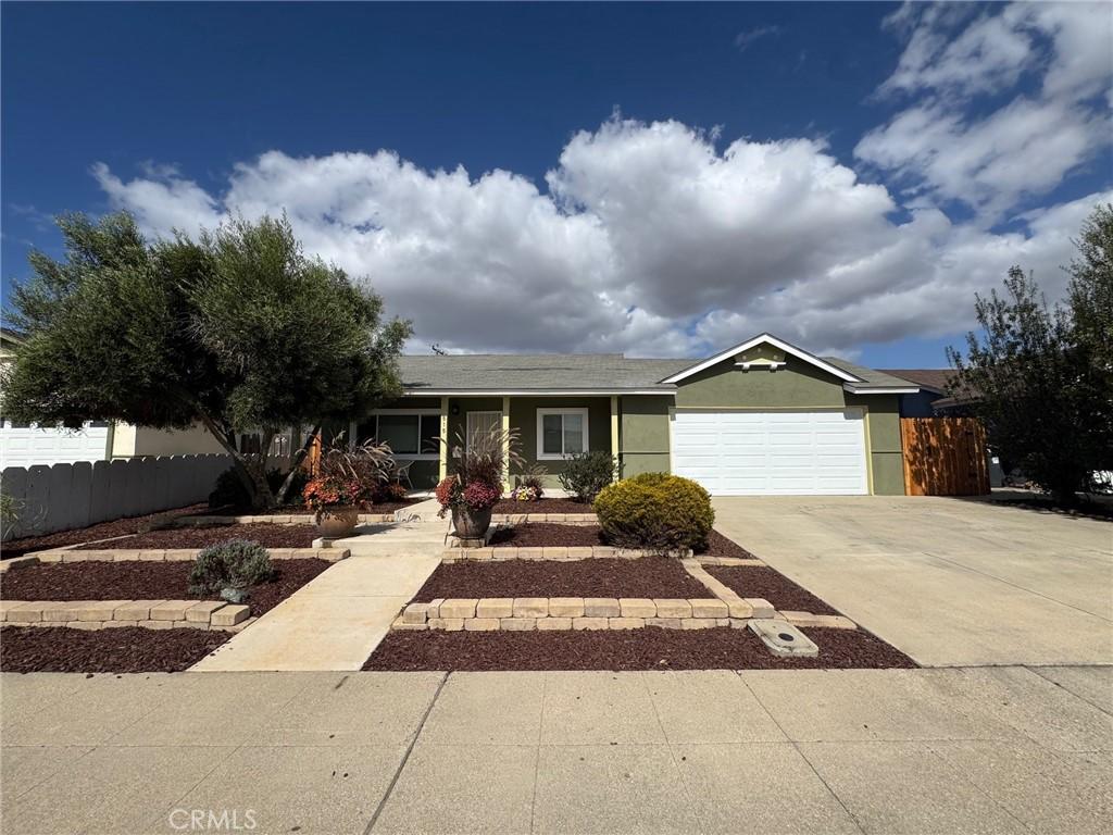 MLS #SR26222569 image #0