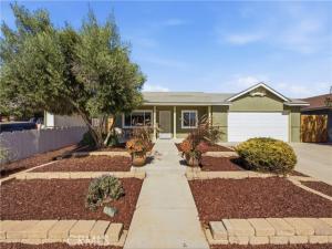 MLS #SR26222569 image #0