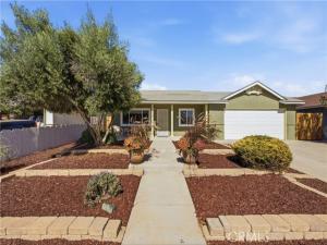 MLS #SR26222569 image #0