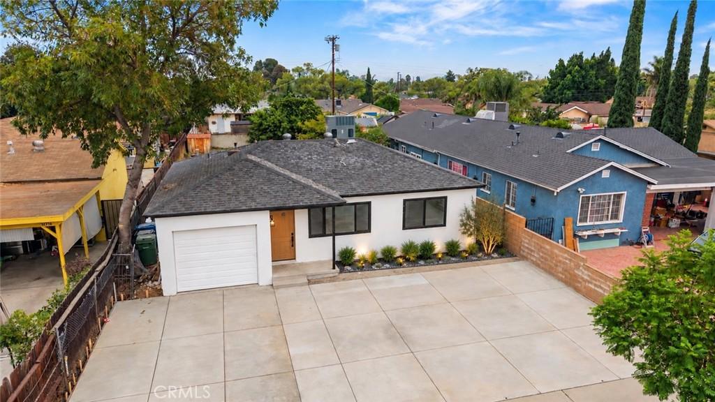 12978 Kamloops ST Pacoima CA 91331 | MLS #SR26222577 45 MLS #SR26222577 image #0